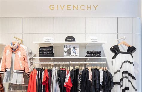 who buys givenchy|givenchy outlet.